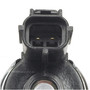 Delphi Fuel Injection Idle Air Control Valve CV10118 for 1996-2002 Ford/Lincoln/Mercury 5.0L 5.4L (Explorer, F-150, Ranger, Taurus)