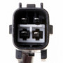 Delphi Oxygen Sensor ES10827 for 1990-1995 Lexus 4.0L (LS400, SC400)