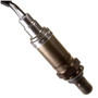 Delphi Oxygen Sensor ES10827 for 1990-1995 Lexus 4.0L (LS400, SC400)