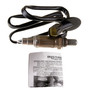 Delphi Oxygen Sensor ES10903 for 1996-2005 Mazda 1.8L 3.0L (Miata, MPV)