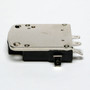 Delphi Ignition Control Module DS10014 for 1988-2001 Acura/Honda 1.8L 2.2L (Integra, Accord, Civic, CR-V)