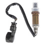 Delphi Oxygen Sensor ES10449 for 1990-1996 Mercedes-Benz 3.0L 3.2L (300E, 300SE, 400E, 400SE)