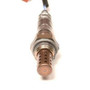 Delphi Oxygen Sensor ES10323 for 1992-1997 Geo/Toyota 1.8L 1.6L (Prizm, Celica, Corolla, MR2)