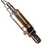 Delphi Oxygen Sensor ES10323 for 1992-1997 Geo/Toyota 1.8L 1.6L (Prizm, Celica, Corolla, MR2)
