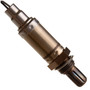 Delphi Oxygen Sensor ES10678 for 1990-1995 Dodge/Mitsubishi 2.4L (Ram 50, Mighty Max)