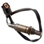 Delphi Oxygen Sensor ES10678 for 1990-1995 Dodge/Mitsubishi 2.4L (Ram 50, Mighty Max)