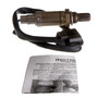 Delphi Oxygen Sensor ES10678 for 1990-1995 Dodge/Mitsubishi 2.4L (Ram 50, Mighty Max)