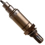 Delphi Oxygen Sensor ES10678 for 1990-1995 Dodge/Mitsubishi 2.4L (Ram 50, Mighty Max)