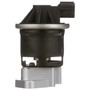Delphi Exhaust Gas Recirculation (EGR) Valve EG10506 for 1996-2000 Honda 1.6L (Civic)