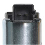 Delphi Fuel Injection Idle Air Control Valve CV10120 for 1991-1995 Ford/Lincoln/Mercury 4.6L (Crown Victoria, Thunderbird, Town Car, Cougar)