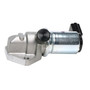 Delphi Fuel Injection Idle Air Control Valve CV10120 for 1991-1995 Ford/Lincoln/Mercury 4.6L (Crown Victoria, Thunderbird, Town Car, Cougar)
