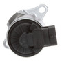 Delphi Exhaust Gas Recirculation (EGR) Valve EG10022 for 1996-2003 Buick/Chevrolet/Oldsmobile 3.1L 3.4L (Century, Regal, Skylark, Beretta)