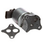 Delphi Exhaust Gas Recirculation (EGR) Valve EG10022 for 1996-2003 Buick/Chevrolet/Oldsmobile 3.1L 3.4L (Century, Regal, Skylark, Beretta)