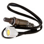 Delphi Oxygen Sensor ES10908 for 2004 Chrysler 3.5L (Pacifica)