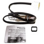 Delphi Oxygen Sensor ES10908 for 2004 Chrysler 3.5L (Pacifica)