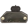 Delphi Ignition Control Module DS10039 for 1996-2007 Buick/Cadillac/Chevrolet 5.7L 4.3L