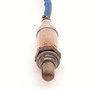 Delphi Oxygen Sensor ES10258 for 1985-1993 Mercedes-Benz 2.3L 2.6L (190E)