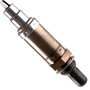 Delphi Oxygen Sensor ES10258 for 1985-1993 Mercedes-Benz 2.3L 2.6L (190E)
