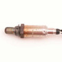 Delphi Oxygen Sensor ES10258 for 1985-1993 Mercedes-Benz 2.3L 2.6L (190E)
