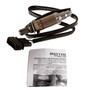 Delphi Oxygen Sensor ES10331 for 1990-1995 Volkswagen 1.8L 2.5L (Cabriolet, Corrado, EuroVan, Fox)