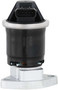 Delphi Exhaust Gas Recirculation (EGR) Valve EG10662 for 2008-2021 Acura/Honda 3.7L 3.5L (MDX, RDX, RL, TL)