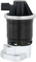 Delphi Exhaust Gas Recirculation (EGR) Valve EG10662 for 2008-2021 Acura/Honda 3.7L 3.5L (MDX, RDX, RL, TL)