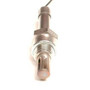Delphi Oxygen Sensor ES10456 for 1985-2004 INFINITI/Mercury/Nissan 2.0L 3.0L (G20, I30, Q45, QX4)