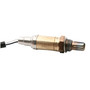 Delphi Oxygen Sensor ES10456 for 1985-2004 INFINITI/Mercury/Nissan 2.0L 3.0L (G20, I30, Q45, QX4)