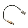 Delphi Oxygen Sensor ES10456 for 1985-2004 INFINITI/Mercury/Nissan 2.0L 3.0L (G20, I30, Q45, QX4)