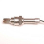 Delphi Oxygen Sensor ES10456 for 1985-2004 INFINITI/Mercury/Nissan 2.0L 3.0L (G20, I30, Q45, QX4)