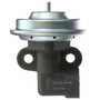 Delphi Exhaust Gas Recirculation (EGR) Valve EG10246 for 1996-2004 Ford/Mercury 3.0L 2.5L (Aerostar, Contour, E-150, E-150 Club Wagon)