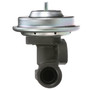 Delphi Exhaust Gas Recirculation (EGR) Valve EG10246 for 1996-2004 Ford/Mercury 3.0L 2.5L (Aerostar, Contour, E-150, E-150 Club Wagon)
