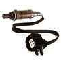 Delphi Oxygen Sensor ES10840 for 2001-2003 Chrysler/Dodge 3.8L 3.3L (Town & Country, Voyager, Caravan, Grand Caravan)