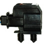 Delphi Oxygen Sensor ES10840 for 2001-2003 Chrysler/Dodge 3.8L 3.3L (Town & Country, Voyager, Caravan, Grand Caravan)