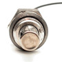 Delphi Oxygen Sensor ES10179 for 1985-1989 Chrysler/Dodge/Plymouth 5.2L 2.2L (Fifth Avenue, Laser, LeBaron, New Yorker)