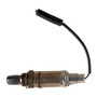 Delphi Oxygen Sensor ES10179 for 1985-1989 Chrysler/Dodge/Plymouth 5.2L 2.2L (Fifth Avenue, Laser, LeBaron, New Yorker)