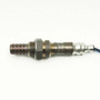 Delphi Oxygen Sensor ES10596 for 2003-2023 Chrysler/Dodge/Jeep 2.4L 3.6L (200, 300, Pacifica, PT Cruiser)