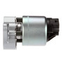Delphi Exhaust Gas Recirculation (EGR) Valve EG10023 for 1994-1995 Buick/Chevrolet/Oldsmobile 3.8L (LeSabre, Park Avenue, Regal, Riviera)