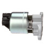 Delphi Exhaust Gas Recirculation (EGR) Valve EG10023 for 1994-1995 Buick/Chevrolet/Oldsmobile 3.8L (LeSabre, Park Avenue, Regal, Riviera)