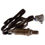 Delphi Oxygen Sensor ES10465 for 1989-1993 Mazda 2.2L 2.6L (B2200, B2600)