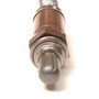 Delphi Oxygen Sensor ES10333 for 1992-1995 Volkswagen 2.0L 2.8L (Cabrio, Corrado, Golf, Jetta)