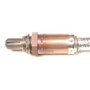Delphi Oxygen Sensor ES10333 for 1992-1995 Volkswagen 2.0L 2.8L (Cabrio, Corrado, Golf, Jetta)