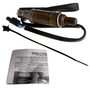 Delphi Oxygen Sensor ES10681 for 1988-1991 Mazda 3.0L (929, MPV)