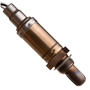 Delphi Oxygen Sensor ES10681 for 1988-1991 Mazda 3.0L (929, MPV)