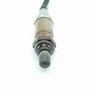 Delphi Oxygen Sensor ES10259 for 1986-1993 Mercedes-Benz 2.6L 3.0L (260E, 300CE, 300E, 300SE)