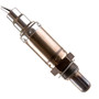 Delphi Oxygen Sensor ES10259 for 1986-1993 Mercedes-Benz 2.6L 3.0L (260E, 300CE, 300E, 300SE)