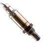 Delphi Oxygen Sensor ES10259 for 1986-1993 Mercedes-Benz 2.6L 3.0L (260E, 300CE, 300E, 300SE)