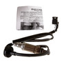 Delphi Oxygen Sensor ES10259 for 1986-1993 Mercedes-Benz 2.6L 3.0L (260E, 300CE, 300E, 300SE)