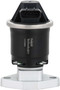 Delphi Exhaust Gas Recirculation (EGR) Valve EG10663 for 2012-2026 Acura/Honda 2.0L 3.5L (ILX, MDX, RDX, RLX)