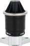Delphi Exhaust Gas Recirculation (EGR) Valve EG10663 for 2012-2026 Acura/Honda 2.0L 3.5L (ILX, MDX, RDX, RLX)